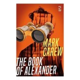 The Book of Alexander