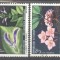 Congo 1970 Flowers, MNH AE.215