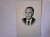 Fotografie dimensiune 3/6 cm cu bărbat 7