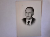 Fotografie dimensiune 3/6 cm cu bărbat 7