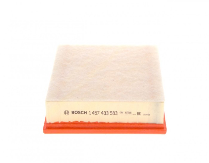 BOSCH 1 457 433 583 Filtru aer