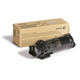 Xerox original toner 106R03694, magenta, 4300str., extra high capacity