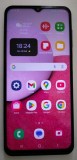 Telefon mobil Samsung A13 4G &icirc;n stare foarte bună