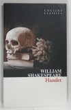 HAMLET by WILLIAM SHAKESPEARE , 2012
