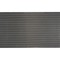 Condensator AC Bmw Seria 1 (F40), 2019-, Seria 2 Active/Gran Tourer (F45/46), 2014-; 2 Gran Coupe (F44), 2020-; X1 F48, 2015-; X2 F39, 2018-, Mini Co