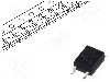 Optocuplor SMD, Tensiune izolatie 3,75kV, 1 canale, SO6, Seria {{Seria producatorului}}, TOSHIBA - TLP183(GR-TPL.E(T