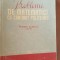 Probleme de matematici cu continut politehnic- O.Sacter
