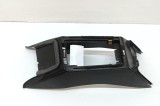 Ornament consola centrală VW CORRADO 53I 1994 OEM: 536863273A 30824563