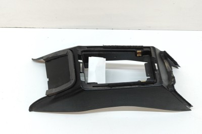 Ornament consola centrală VW CORRADO 53I 1994 OEM: 536863273A 30824563 foto