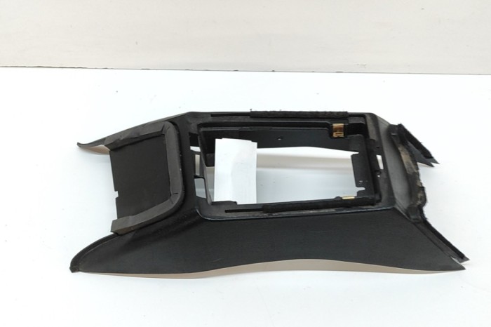 Ornament consola centrală VW CORRADO 53I 1994 OEM: 536863273A 30824563