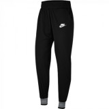 W NSW HRTG PANT PK, Nike