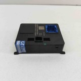 Modul de climatizare PEUGEOT 2008 II 2021 OEM: 9836236080,20103158 28136572