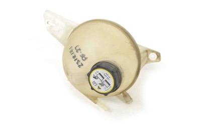 Vas de expansiune FORD TRANSIT CUSTOM Minibus / passenger 2014 13876545 foto