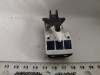 Bnk jc Matchbox Transporter vehicle