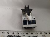 Bnk jc Matchbox Transporter vehicle