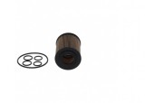 Filtru ulei BOSCH F026407073