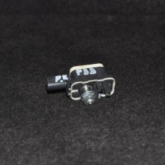 Senzor de impact st&acirc;nga față BMW 4 Cabrio F33, F83 2015 OEM: 9217711 2141479