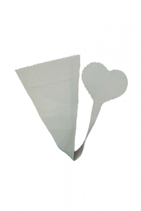 GS1078-152 Chilot invizibil, fara benzi pe lateral, cu model inimioara