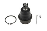 Rotula brat suspensie Chrysler Sebring 2007-, Dodge Journey 2009-, Avenger 2007-, NTY ZSD-CH-021