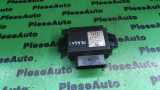 Cumpara ieftin Modul pompa combustibil Audi A4 (2007-&gt;) [8K2, B8] 4g0906093f, Array