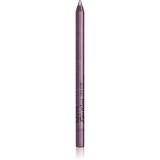 NYX Professional Makeup Epic Wear Liner Stick creion dermatograf waterproof culoare 12 - Mag12 - Magenta Shockenta Shock 1.2 g