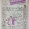 URZICA , REVISTA DE SATIRA SI UMOR , NR. 12 , 1980