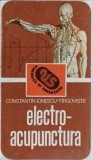 ELECTROACUPUNCTURA-CONSTANTIN IONESCU-TIRGOVISTE-352832