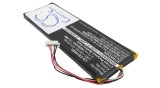 Cameron Sino 3600mAhSonos Controller CB100,Controller CR100 Baterie