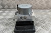 Pompa ABS VW ID.3 E11 2021 OEM: 1EA614517AA 22084104