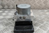 Pompa ABS VW ID.3 E11 2021 OEM: 1EA614517AA 22084104