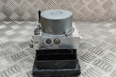 Pompa ABS VW ID.3 E11 2021 OEM: 1EA614517AA 22084104 foto