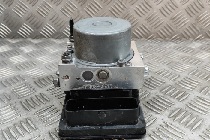 Pompa ABS VW ID.3 E11 2021 OEM: 1EA614517AA 22084104