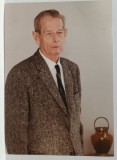 M.S REGELE MIHAI I , FOTOGRAFIE COLOR , DE PRESA , ANII &#039; 2000