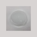 Bol pentru robot de bucătărie MOULINEX SS-993560 TEFAL Original