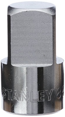Stanley 1-88-558 Adaptor IN1/2&amp;quot;-EX3/4&amp;quot; ProAdvanced PowerfulTools foto