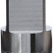 Stanley 1-88-558 Adaptor IN1/2&quot;-EX3/4&quot; ProAdvanced PowerfulTools