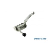 Mecanism de directionare a sistemului de schimbare a vitezelor Peugeot 106 II (1996-2004)[1A,1C] #1