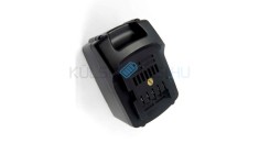 VHBW Baterie pentru scule electrice Metabo 6.25453 - 2000 mAh, 36 V, Li-ion