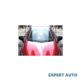 Capace oglinda tip batman renault clio v 2019-&gt; cod: bat10063 / c574-bat2 Alta marca Alt model #7