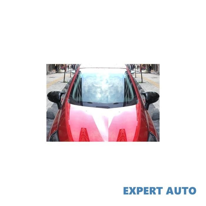 Capace oglinda tip batman renault clio v 2019-&gt; cod: bat10063 / c574-bat2 Alta marca Alt model #7