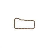 Garnitura baie ulei FIAT UNO (146A/E) 50 1.1 1990-1993 CORTECO 423864P