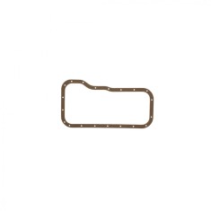 Garnitura baie ulei FIAT UNO (146A/E) 50 1.1 1990-1993 CORTECO 423864P