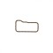 Garnitura baie ulei FIAT TIPO (160) 1.6 i.e. (160.A1 160.EC 160.EB) 1992-1995 CORTECO 423864P
