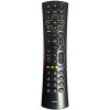 Telecomanda Digi Sat RMH04S (Humax HD2) - Compatibila