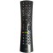 Telecomanda pentru Digi sat RMH04S (HUMAX HD2)