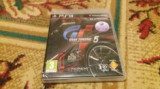 Gran turismo 6