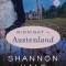 Midnight in Austenland