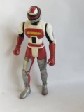 bnk jc Kenner 1994 - Saban - VR Troopers - Kaitlin Star