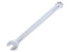 Cheie Combinată 6mm Oțel Crom-Vanadium 105mm