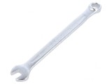 Cheie Combinată 6mm Oțel Crom-Vanadium 105mm
